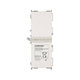 Samsung Galaxy Tab 4 10,1 T530, T535 - Batterie EB-BT530FBE 6800mAh - GH43-04157A Genuine Service Pack