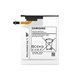 Samsung Galaxy Tab 4 7.0 T230, T231 - Batterie EB-BT230FBE 4000mAh - GH43-04176A Genuine Service Pack