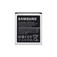 Samsung Galaxy Trend 2 - Batterie EB-BG313BBE 1500mAh - GH43-04256A Genuine Service Pack