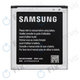 Samsung Galaxy Ace 4 G357FZ - Batterie EB-BG357BBE 1900mAh - GH43-04280A Genuine Service Pack