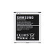 Samsung Galaxy Core 2 G355F - Batterie EB-BG355BBE 2000mAh - GH43-04302A Genuine Service Pack