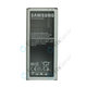 Samsung Galaxy Note Edge N915FY 3000mAh - Batterie - GH43-04315A Genuine Service Pack