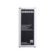 Samsung Galaxy Note Edge N915FY 3000mAh - Batterie - GH43-04315A Genuine Service Pack