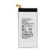 Samsung Galaxy A7 A700F - Batterie EB-BA700ABE - 2600mAh