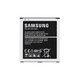 Samsung Galaxy J3 J320F (2016) - Batterie EB-BG530CBE 2600mAh - GH43-04372A Genuine Service Pack