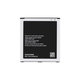 Samsung Galaxy Grand Prime SM-G530F, SM-G531F, J3 J320F (2016) - Batterie EB-BG530BBE 2600mAh