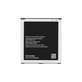 Samsung Galaxy Grand Prime SM-G530F, SM-G531F, J3 J320F (2016) - Batterie EB-BG530BBE 2600mAh