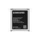 Samsung Galaxy J1 J100H - Batterie EB-BJ100CBE 1850mAh - GH43-04412A Genuine Service Pack