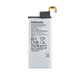 Samsung Galaxy S6 Edge G925F - Batterie EB-BG925ABE 2600mAh - GH43-04420A, GH43-04420B Genuine Service Pack