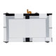 Samsung Galaxy Tab S2 9.7 T810, T815 - Batterie EB-BT810ABE 5870mAh - GH43-04431A, GH43-04431B Genuine Service Pack