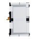 Samsung Galaxy Tab S2 9.7 T810, T815 - Batterie EB-BT810ABE 5870mAh - GH43-04431A, GH43-04431B Genuine Service Pack
