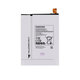 Samsung Galaxy Tab S2 8.0 LTE T710, T715 - Batterie EB-BT710ABE 4000mAh - GH43-04449A, GH43-04449B Genuine Service Pack