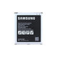 Samsung Galaxy J5 J500F - Batterie EB-BG531BBE, EB-BG530CBE 2600mAh - GH43-04511A Genuine Service Pack