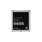 Samsung Galaxy J5 J500F - Batterie EB-BG531BBE, EB-BG530BBC 2600mAh