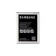 Samsung Galaxy J1 J120F (2016) - Batterie EB-BJ120BBE 2050mAh - GH43-04560A Genuine Service Pack