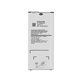 Samsung Galaxy A5 A510F (2016) - Batterie EB-BA510ABE 2900mAh