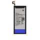 Samsung Galaxy S7 G930F - Batterie EB-BG930ABE 3000mAh