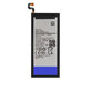 Samsung Galaxy S7 G930F - Batterie EB-BG930ABE 3000mAh