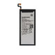 Samsung Galaxy S7 Edge G935F - Batterie EB-BG935ABE 3600mAh - GH43-04575A, GH43-04575B Genuine Service Pack
