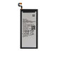 Samsung Galaxy S7 Edge G935F - Batterie EB-BG935ABE 3600mAh
