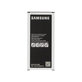 Samsung Galaxy J5 J510FN (2016) - Batterie EB-BJ510CBE 3100mAh - GH43-04601A Genuine Service Pack