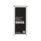 Samsung Galaxy J5 J510FN (2016) - Batterie EB-BJ510CBE, EB-BJ510CBC 3100mAh