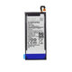 Samsung Galaxy A5 A520F (2017), J5 J530F (2017) - Batterie BA520ABE 3000mAh - GH43-04680A Genuine Service Pack