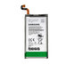 Samsung Galaxy S8 Plus G955F - Batterie EB-BG955ABE, EB-BG955ABA 3600mAh - GH43-04726A, GH82-14656A Genuine Service Pack
