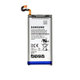 Samsung Galaxy S8 G950F - Batterie EB-BG950ABE 3000mAh - GH43-04729A, GH82-14642A Genuine Service Pack