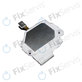 Samsung Galaxy Note 8.0" GT-N5100, N5110 - Haut-parleur + Câble flexible - GH59-12906A Genuine Service Pack