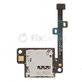 Samsung Galaxy Note 8.0" GT-N5100, N5110 - Lecteur de carte SIM d'origine Service Pack