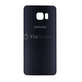 Samsung Galaxy S6 Edge Plus G928F - Cache batterie (Or) - GH82-10336A Genuine Service Pack