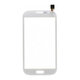 Samsung Galaxy Grand Neo Plus Duos - Écran tactile (Blanc)