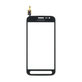 Samsung Galaxy XCover 4 G390F - Écran tactile (Noir) - GH96-10604A Genuine Service Pack