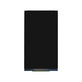 Samsung Galaxy XCover 4 G390F, XCover 4S G398F - Écran LCD - GH96-10650A Genuine Service Pack
