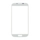 Samsung Galaxy S4 i9505 - Écran tactile (Blanc givré)