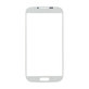 Samsung Galaxy S4 i9505 - Écran tactile (Blanc givré)