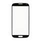 Samsung Galaxy S4 i9505 - Écran tactile (Black Mist)