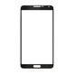 Samsung Galaxy Note 3 N9005 - Écran tactile (Noir)