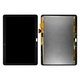 Samsung Galaxy Note 10.1 2014 P605 - Écran LCD + Écran Tactile (Noir)
