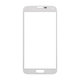 Samsung Galaxy S5 G900F - Écran tactile (Blanc chatoyant)