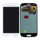 Samsung Galaxy Ace 4 G357FZ - Écran LCD + Écran Tactile (White) - GH97-15986A Genuine Service Pack