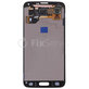 Samsung Galaxy S5 Mini G800F - Écran LCD + Écran Tactile (Noir Charbon) - GH97-16147A Genuine Service Pack