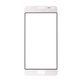 Samsung Galaxy A3 A300F - Écran Tactile (Blanc)
