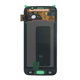 Samsung Galaxy S6 G920F - Écran LCD + Écran Tactile (Saphir Noir) - GH97-17260A Genuine Service Pack