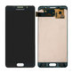 Samsung Galaxy A5 A510F (2016) - Écran LCD + Écran Tactile (Noir) - GH97-18250B Genuine Service Pack