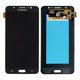 Samsung Galaxy J7 J710FN (2016) - Écran LCD + Écran Tactile (Noir) - GH97-18855B Genuine Service Pack