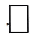 Samsung Galaxy Note 10.1 2014 P600 - Écran tactile (Noir)