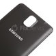 Samsung Galaxy Note 3 N9005 - Cache batterie (Noir)