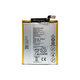 Huawei Mate S - Batterie HB436178EBW 2620mAh